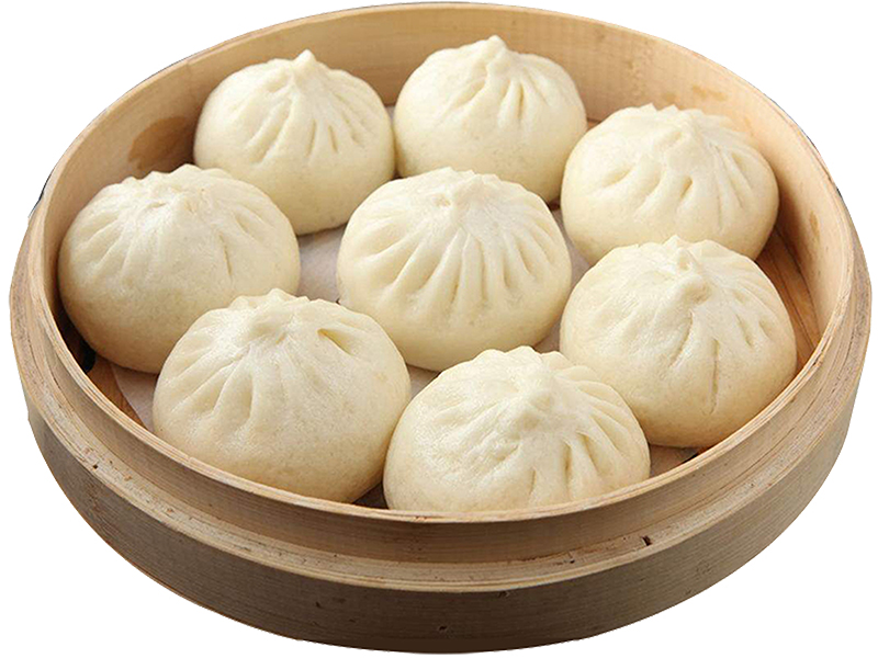包子.jpg