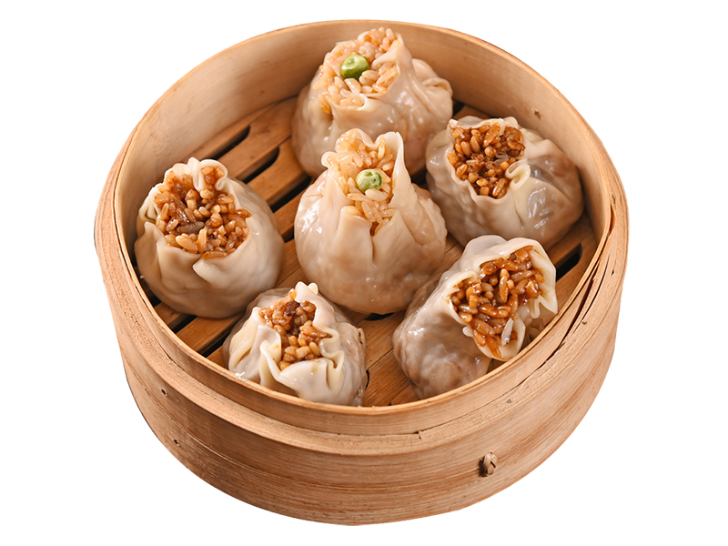 烧麦.jpg