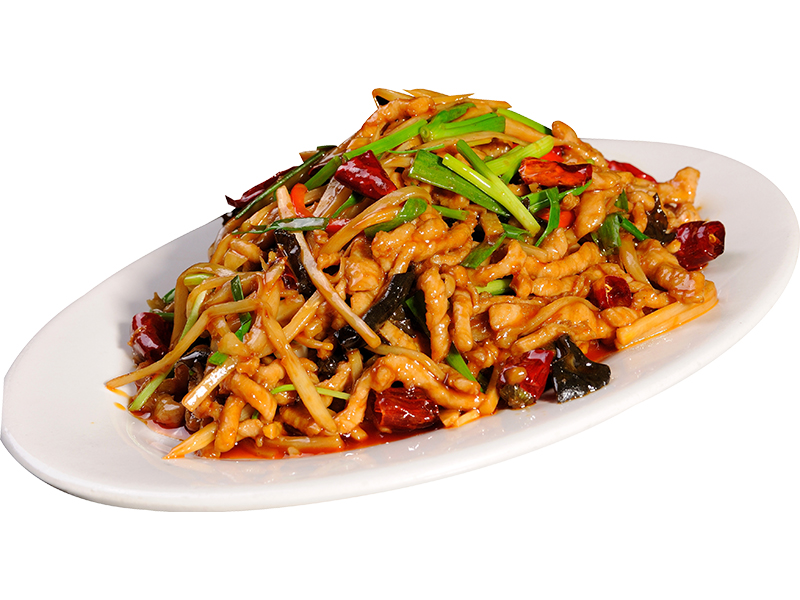 鱼香肉丝.jpg