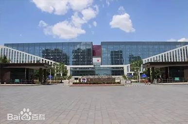信息工程大学